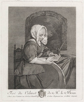 KG 14781
<br/>
lezende vrouw
<br/>
<em>David, François Anne (1741-1824)</em>